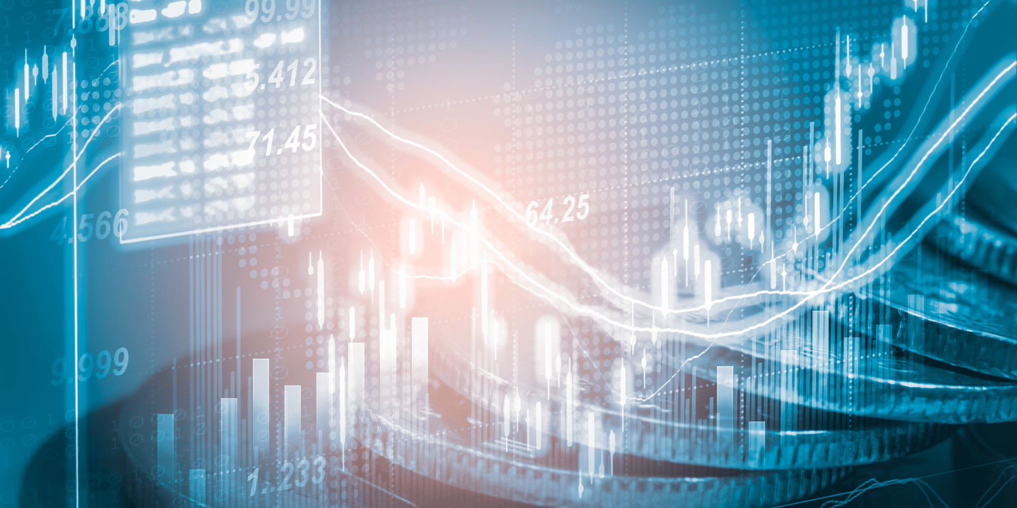 trade finance process automation