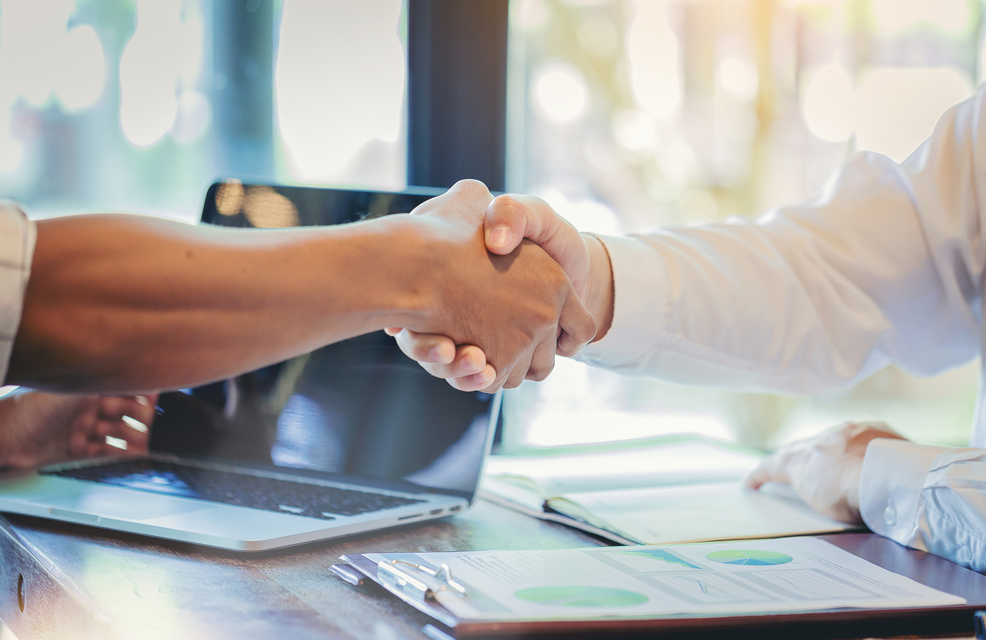 Enterprise Cost Optimization Solutions Virtusa