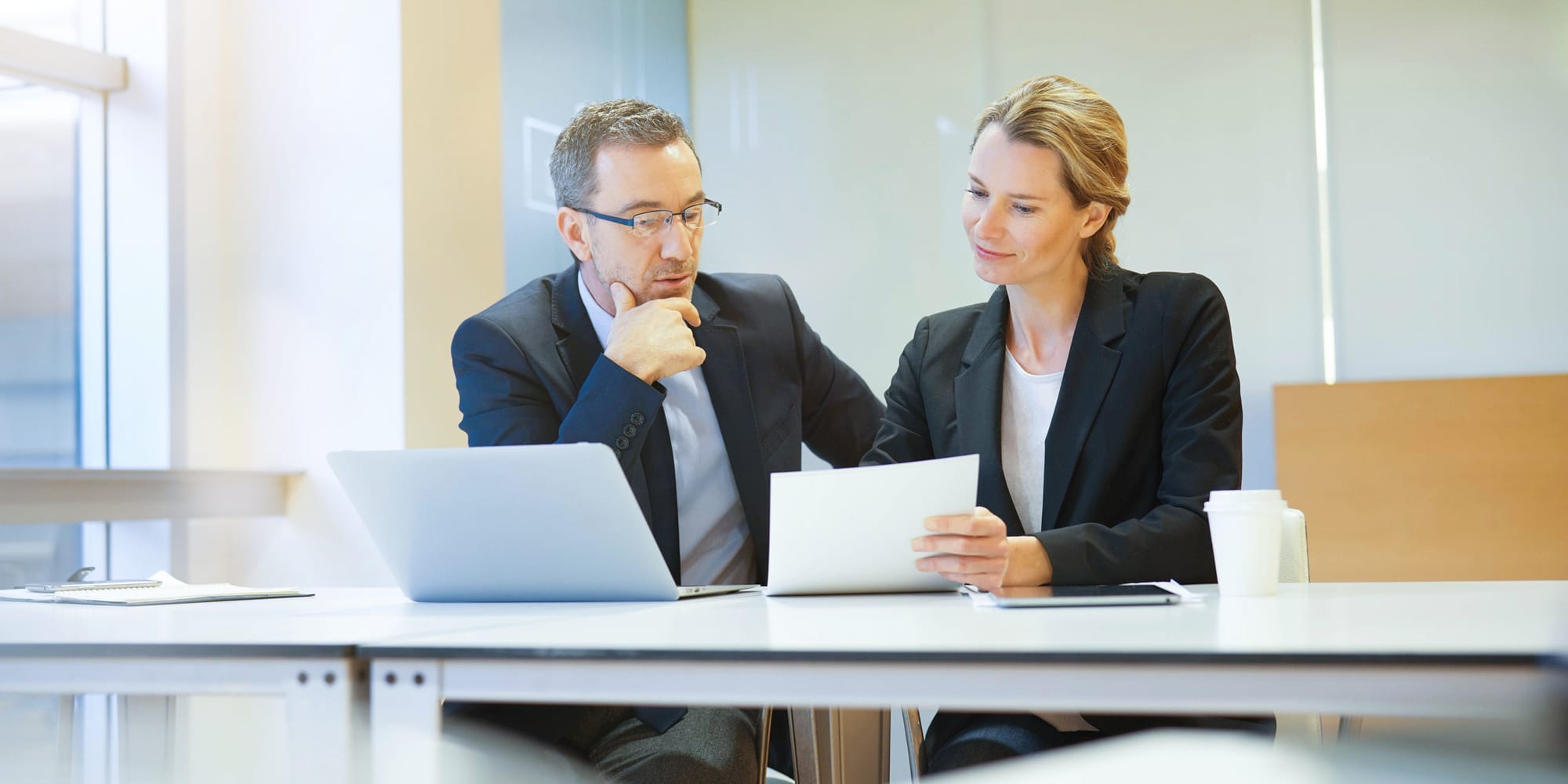 Scaled Operations Services | Virtusa