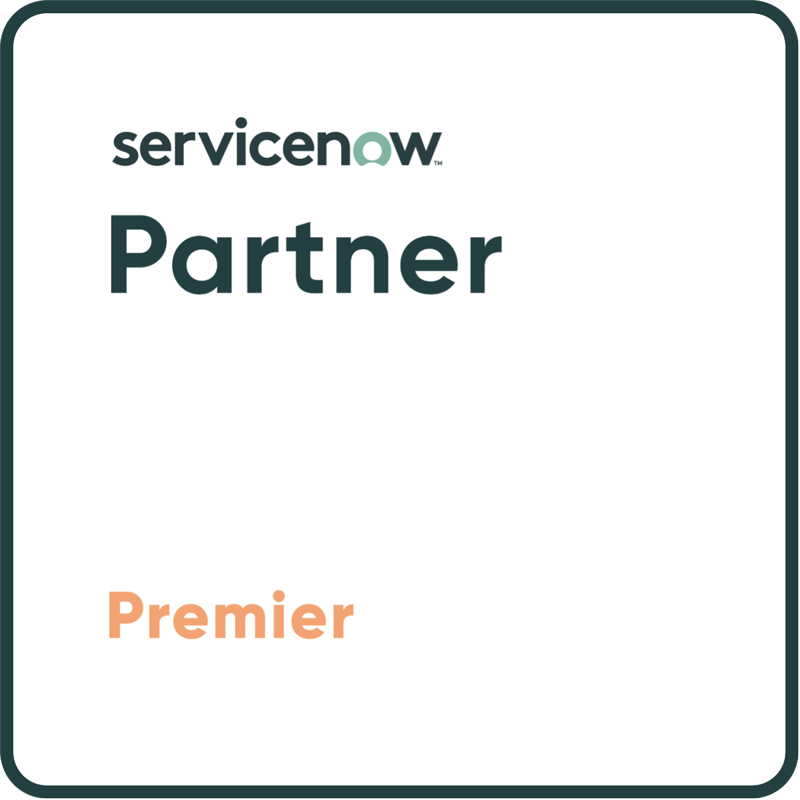 ServiceNow Partner | Virtusa