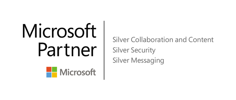 Microsoft Azure-partner