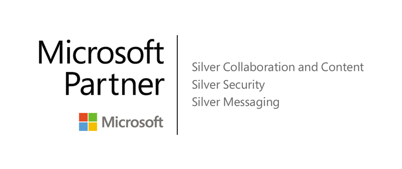 Microsoft Azure Partner