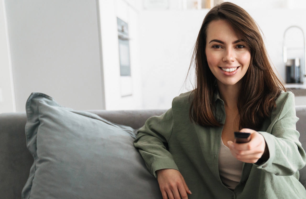 American Homeentertainment Provider Redefined its Remarketing With