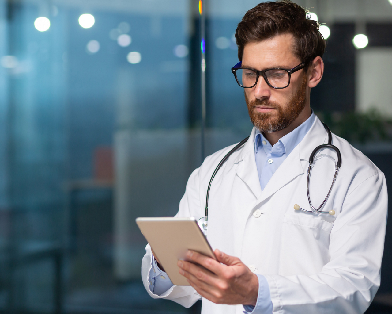 four-strategies-for-building-effective-and-engaging-digital-health