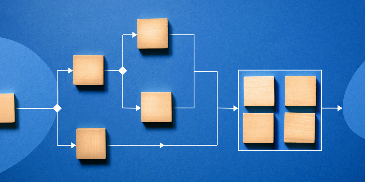 Beyond The Container Elements Of A Successful Data Strategy Virtusa