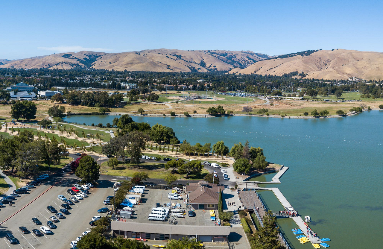 Technology Jobs in Fremont, United States Virtusa Careers