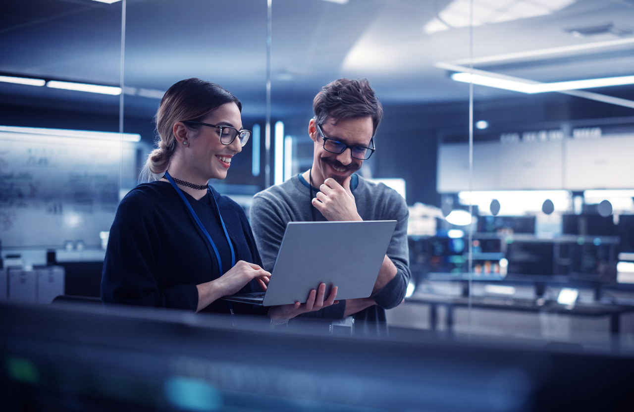 Google Next 2024 | Virtusa