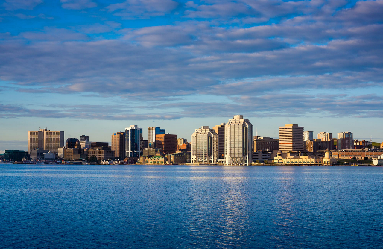 Digital Assurance Jobs in Halifax, Canada Virtusa Careers