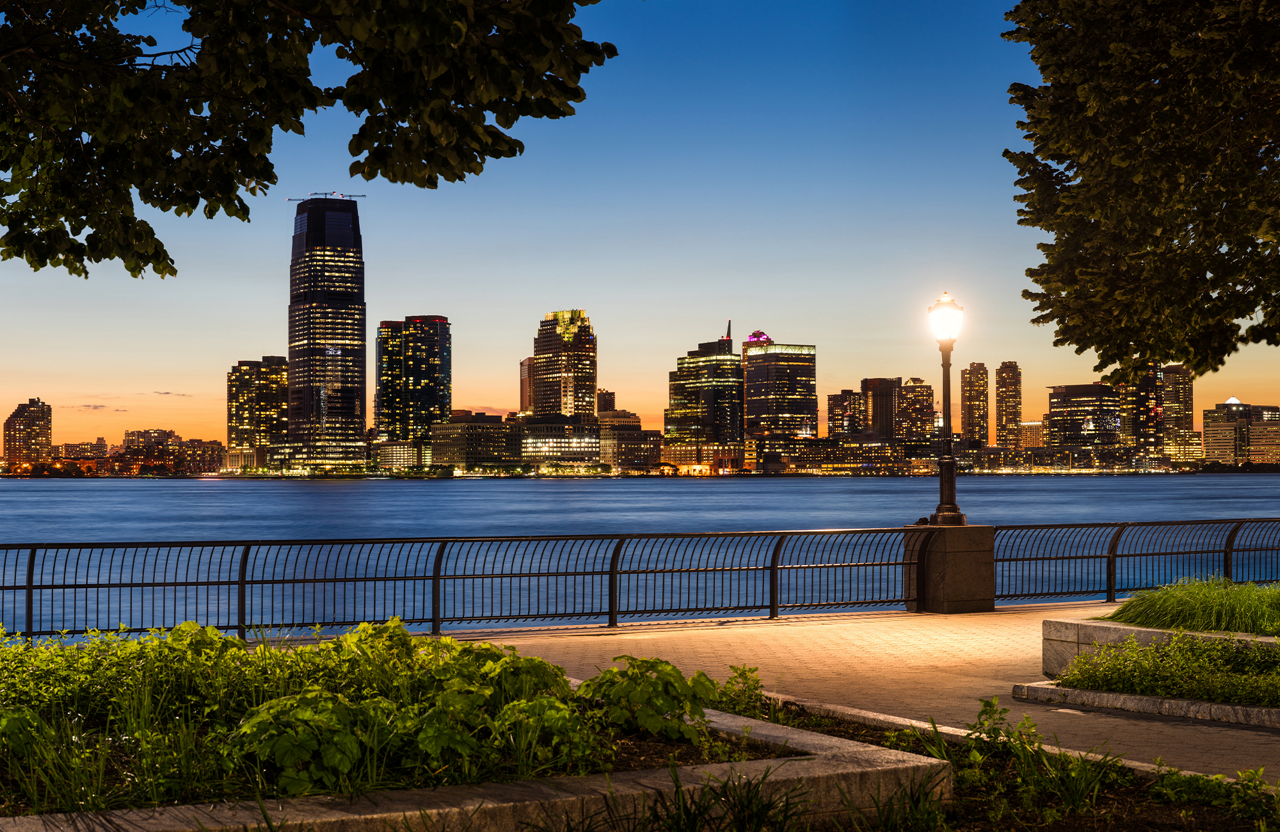 Technology Jobs in Jersey City, United States Virtusa Careers