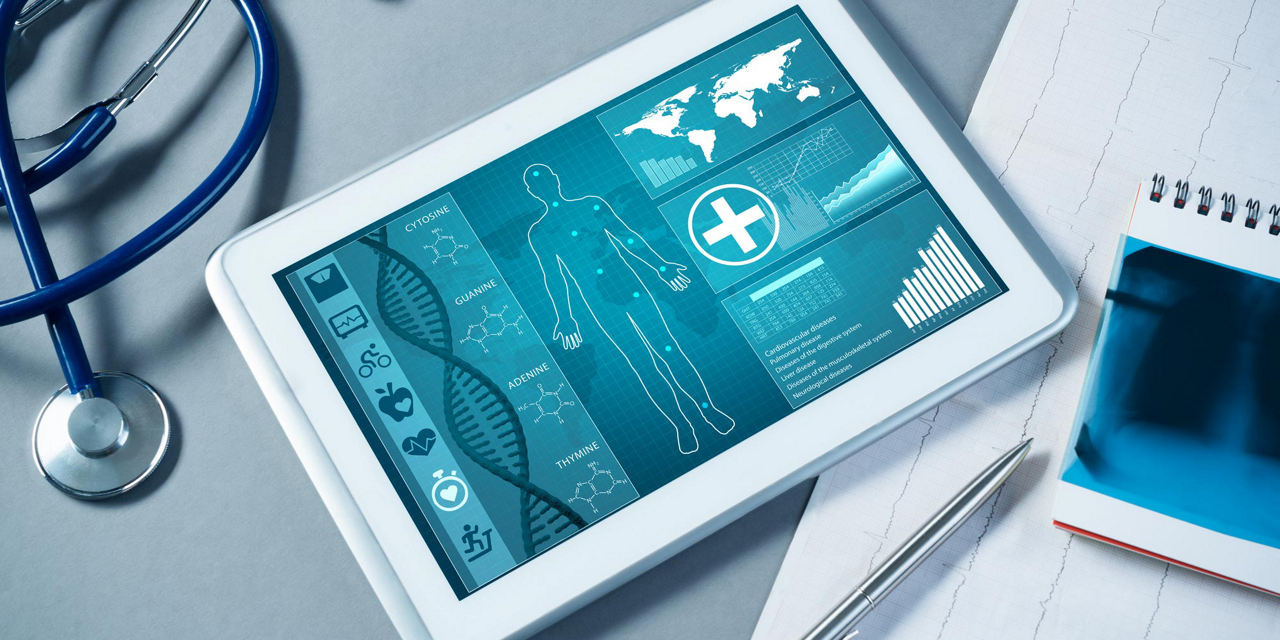 digital-health-solutions-virtusa
