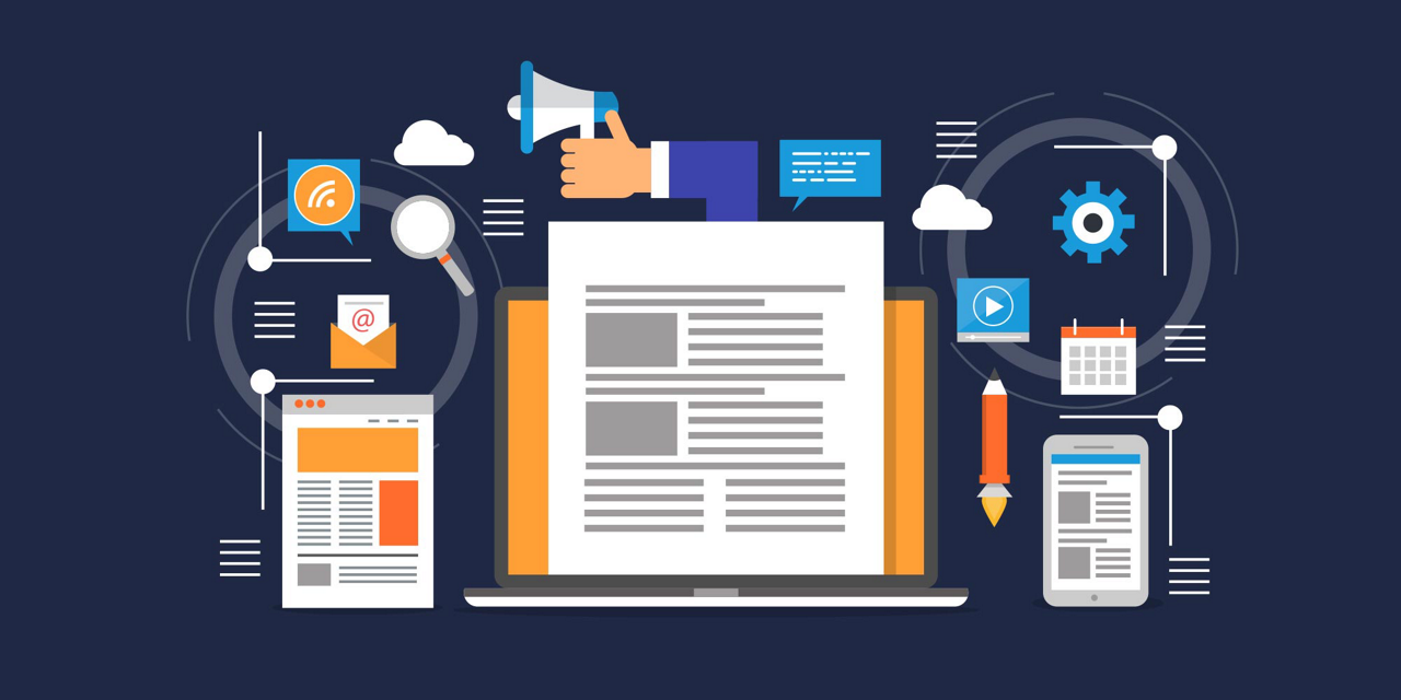 Digital Publishing Solutions Virtusa