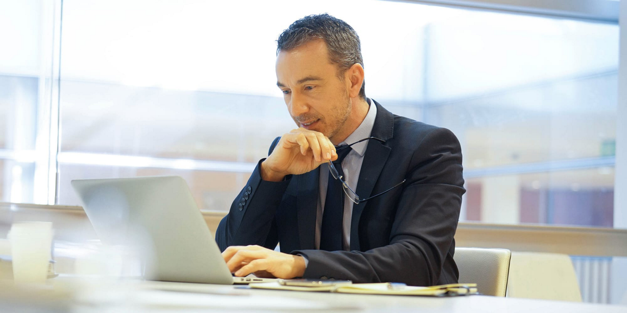 Scaled Operations Services | Virtusa